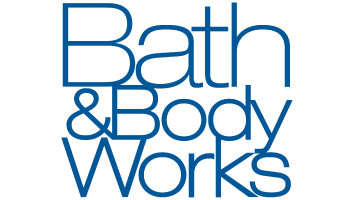 Bath Body Works logo