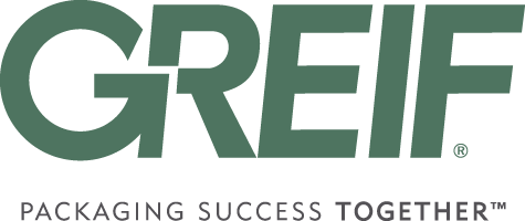 Greif logo