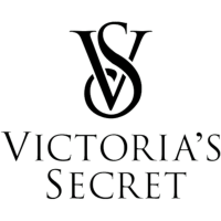 victoria secret logo